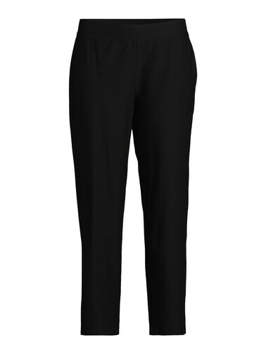 Straight-Ankle-Pant-With-Yoke-F3TK-P4655M
