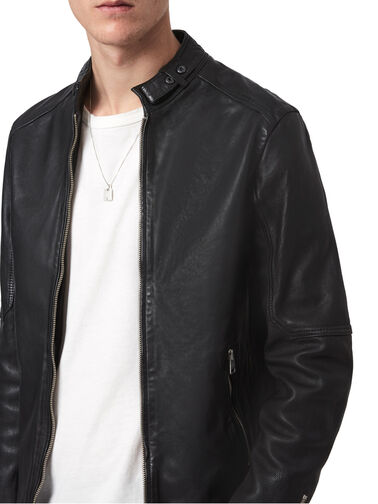 Cora-Leather-Jacket-ML014P