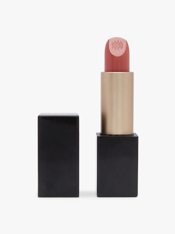 Fenwick Exclusive Cream Lipstick - Art Deco Nude