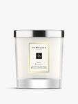 Jo Malone Wild Bluebell Home Candle 200g