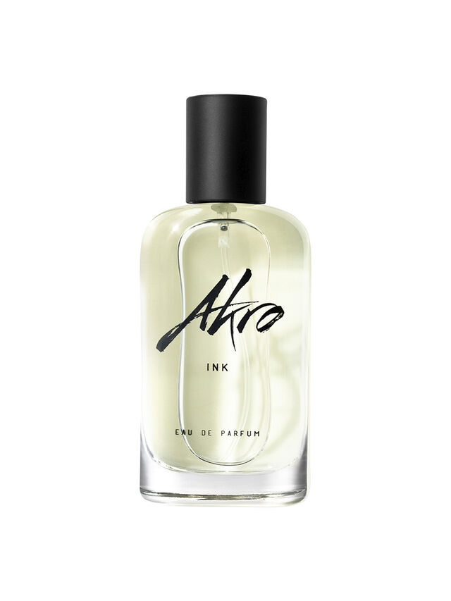 Akro Ink Eau de Parfum 30ml