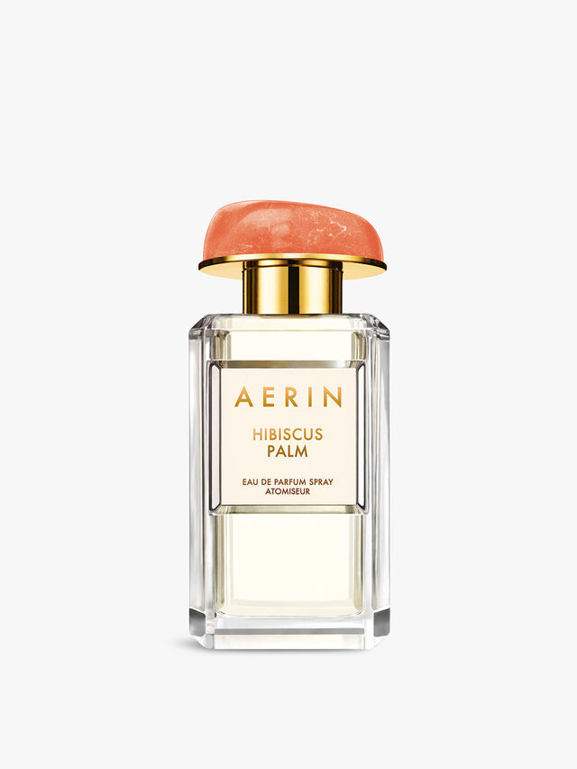 Hibiscus Palm Eau de Parfum 50ml