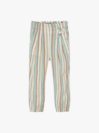 Striped-Linen-Trousers-3588