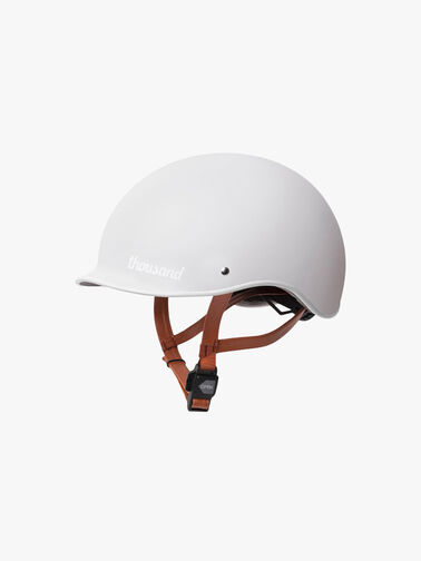 Thousand-Heritage-Helmet-VEL_001