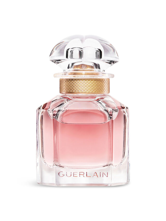 Mon Guerlain Eau de Parfum 30 ml