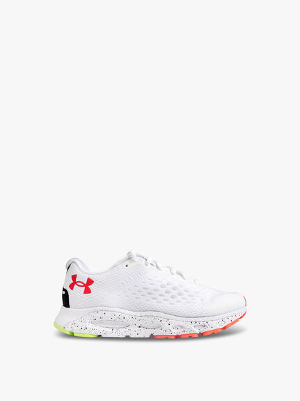 UNDER ARMOUR Hovr Infinite 3 Hs Trainers