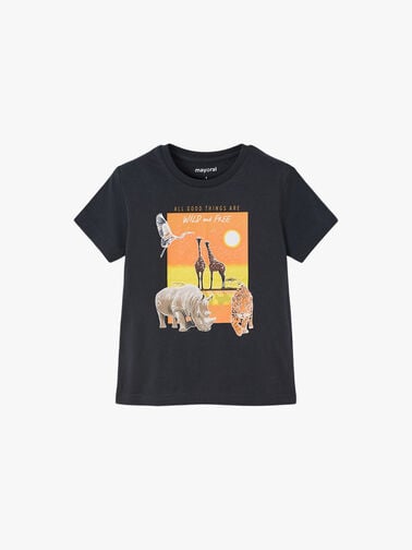 Safari-animal-T-shirt-3006