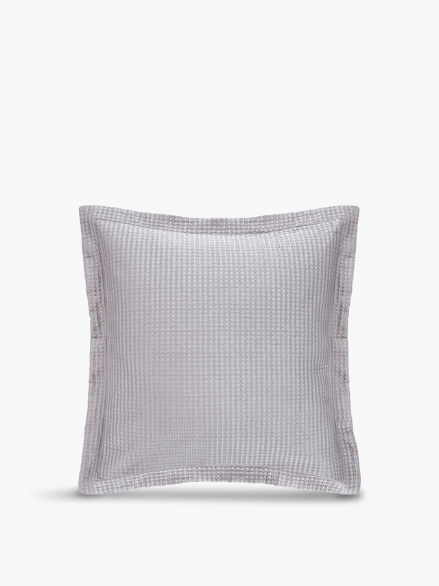 Christobel European Pillowcase