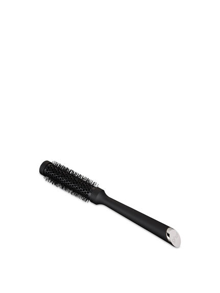The Blow Dryer - Ceramic Radial Hair Brush (Size 1 - 25mm)