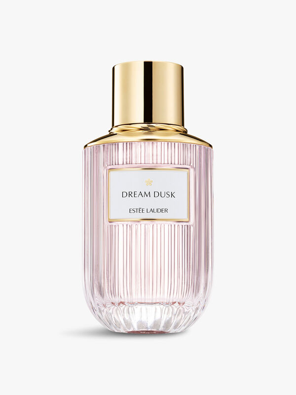 Dream Dusk Eau de Parfum Spray 100ml