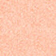 Light Pink Coral