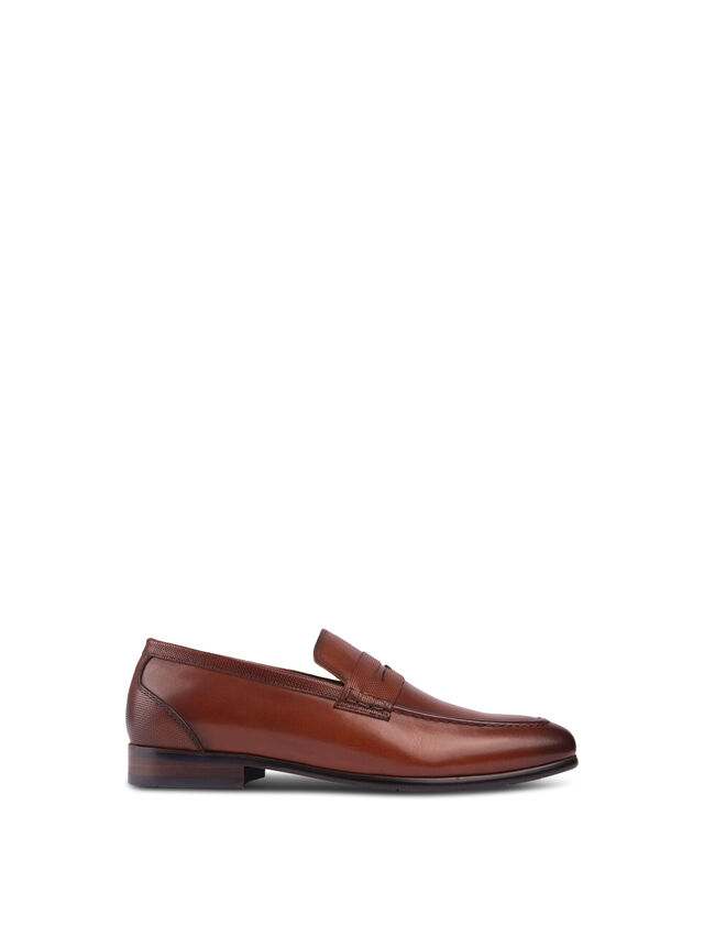 SOLE Lyme Loafer Shoes