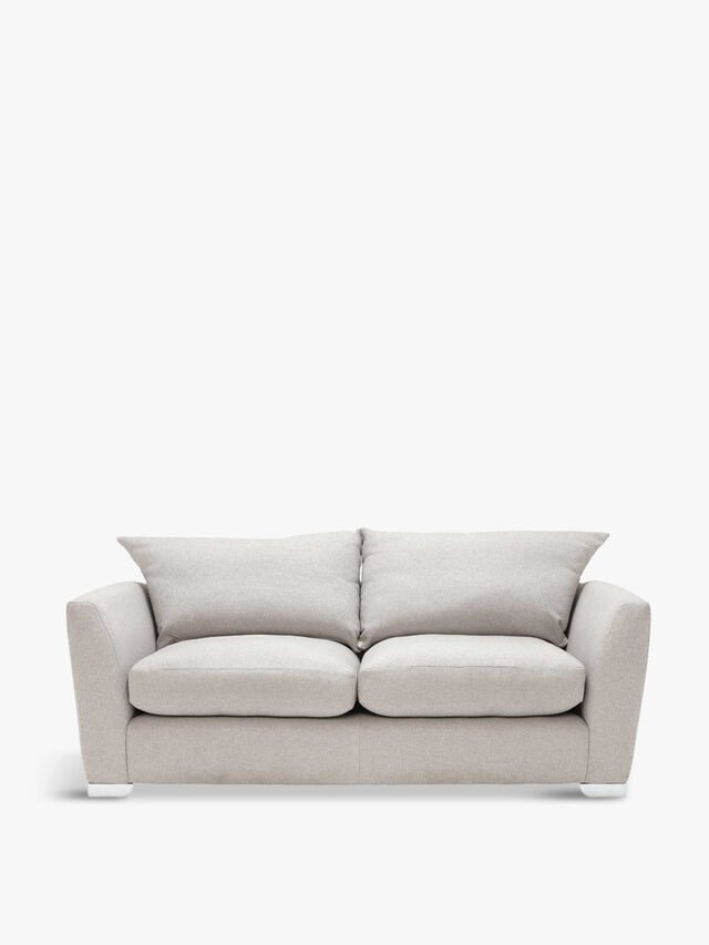 Floyd 3 Seater Sofa