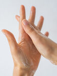 Caring Hand Cream 75ml