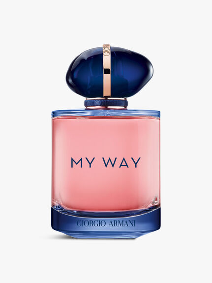 My Way Intense Eau De Parfum 90ml