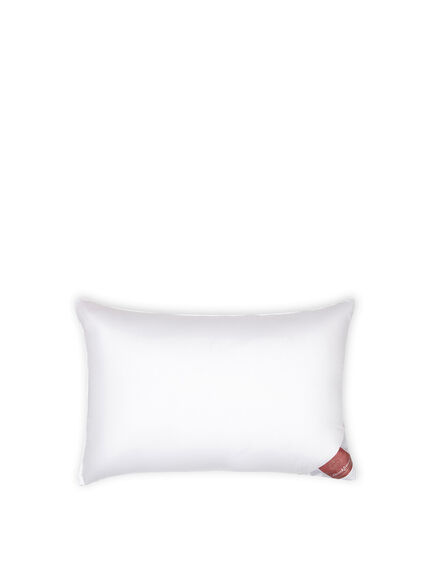Luxury Twin Pillow