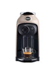 Idola Coffee Machine