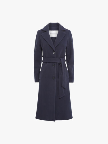 3-Button-Coat-With-Belt-7268-11