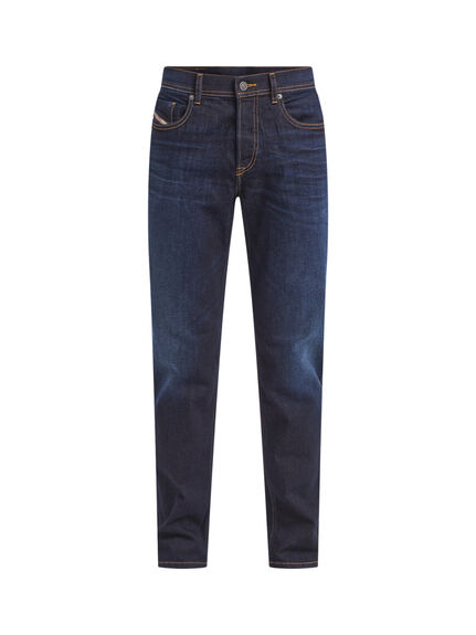 2023 D-Finitive Tapered Fit Jeans