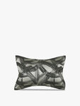 Typhonic Oxford Pillowcase