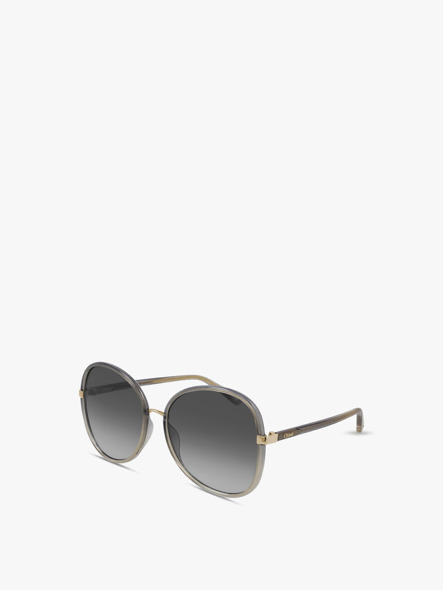 Franky Sunglasses