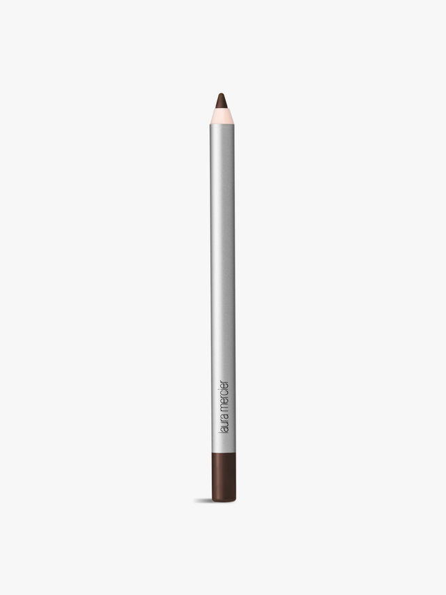Longwear Crème Eye Pencil