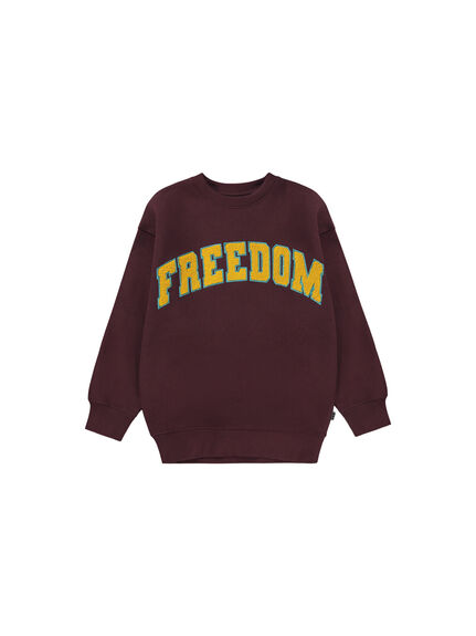 Mar Freedom Sweatshirt