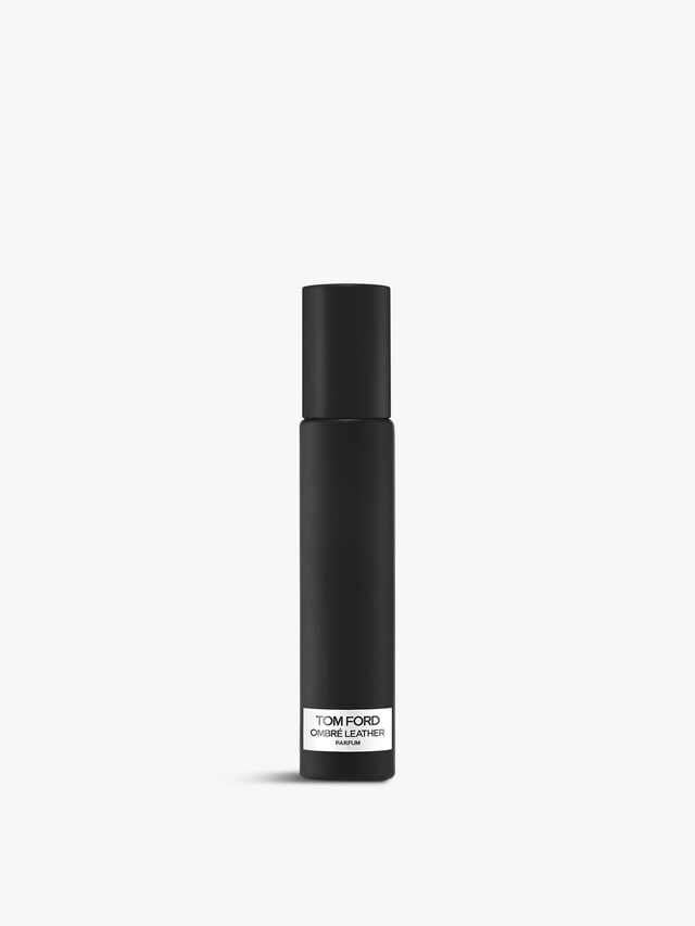 Ombre Leather Parfum 10ml