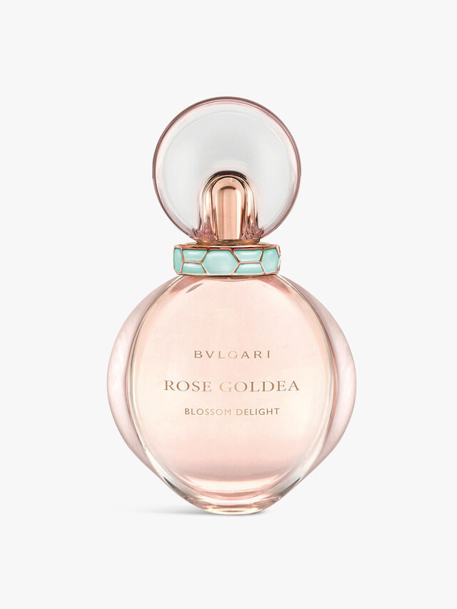 Rose Goldea Blossom Delight Eau de Parfum 75ml