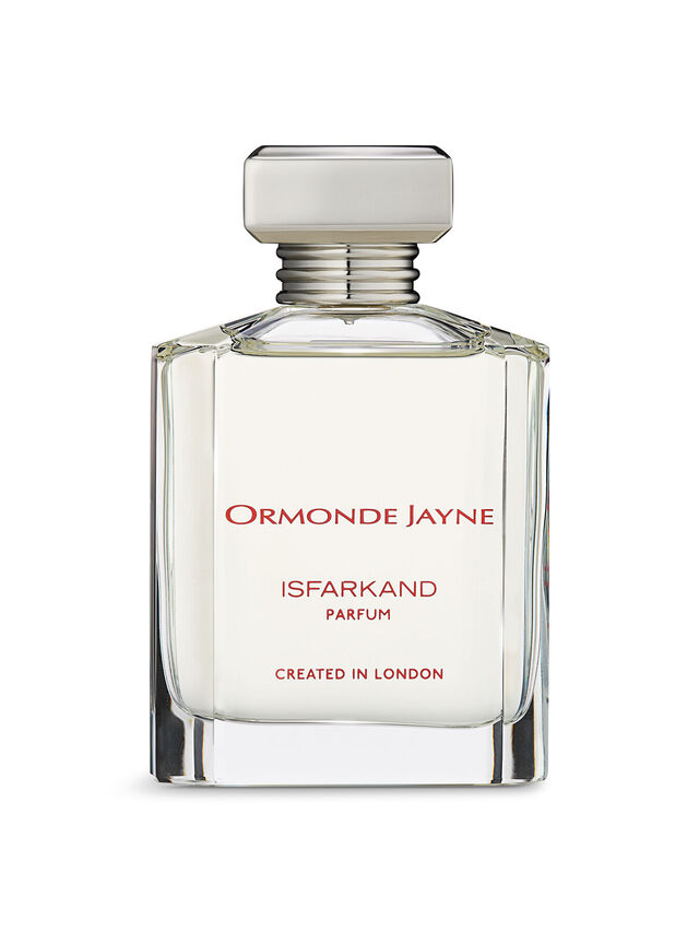 Isfarkand Parfum 88ml