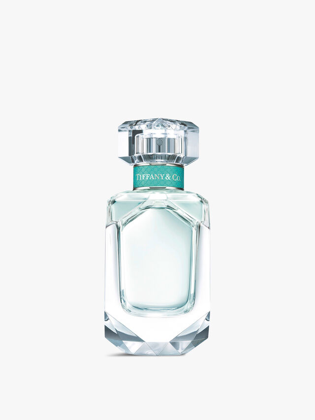 Tiffany Eau de Parfum 50ml