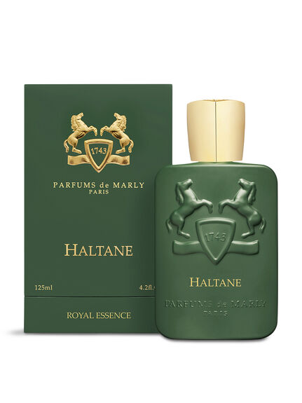 Haltane Eau De Parfum 125ml