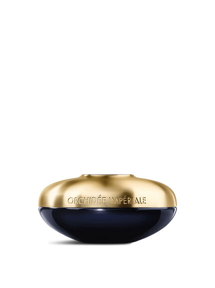 Orchidee Imperiale Day Cream 50ml