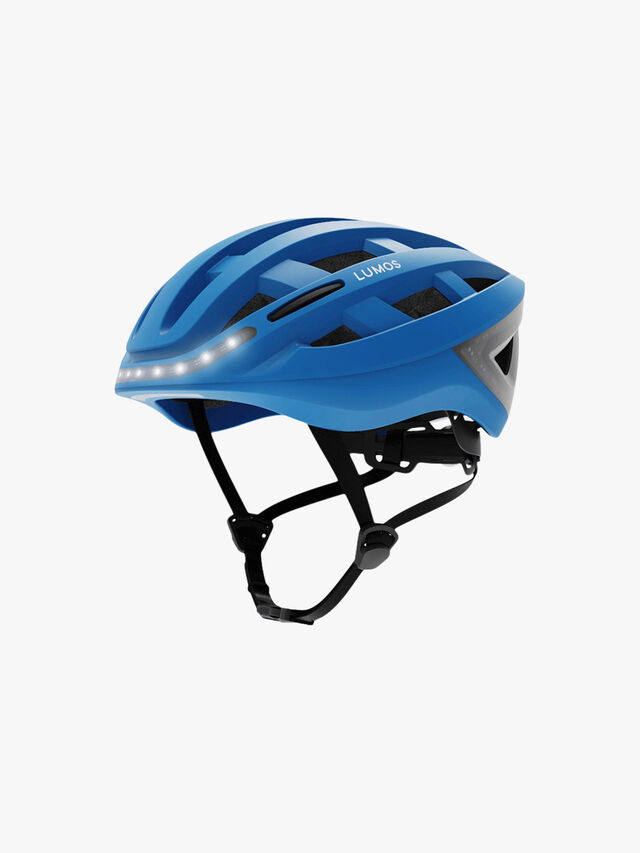 Lumos Helmet