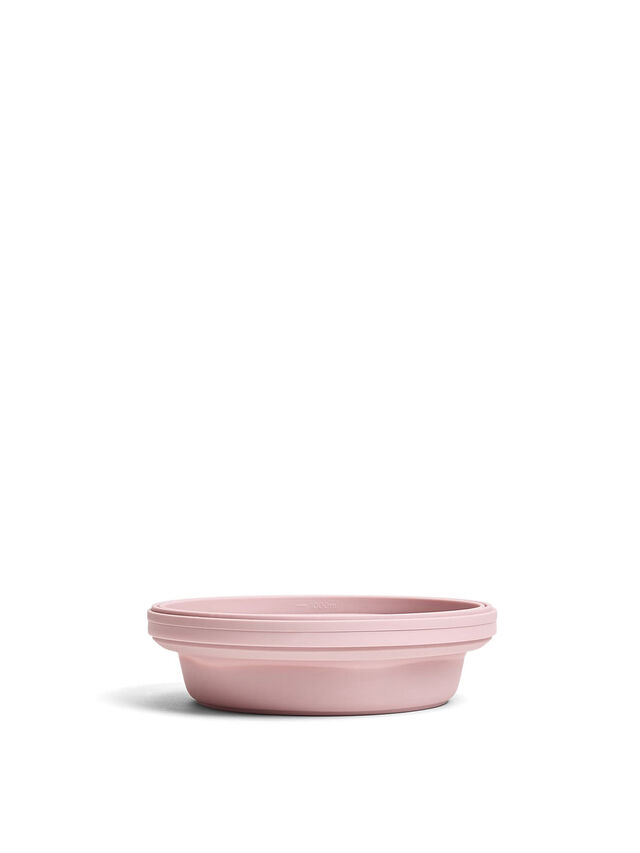 Collapsible Bowl 1.1l