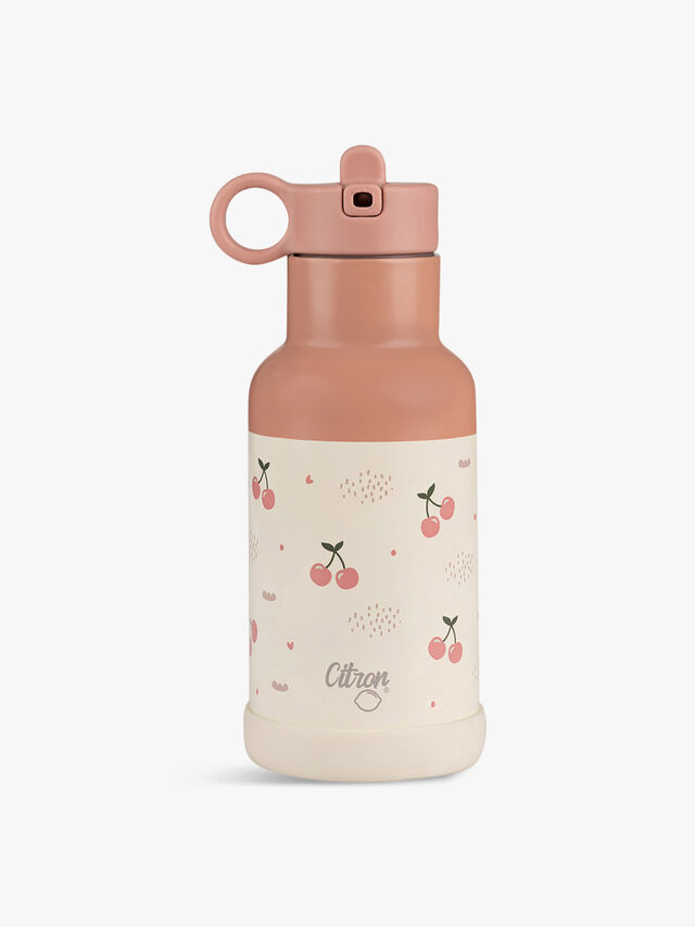 Insulated Water Bottle 350ml