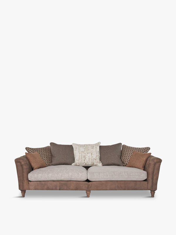 Darwin-Grand-Split-Frame-Pillow-Back-Sofa,-Leather-and-Fabric-Mix-Darwin-5992