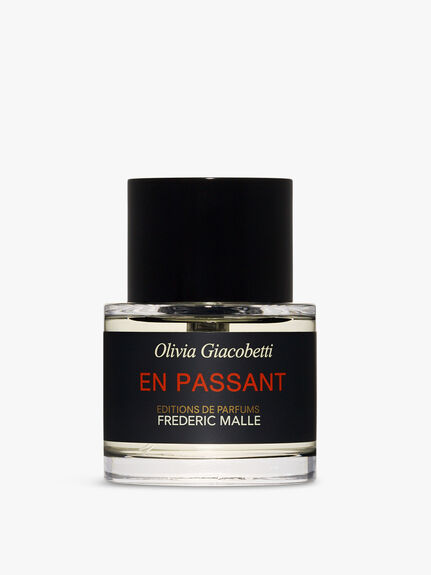 En Passant Eau de Parfum 50ml