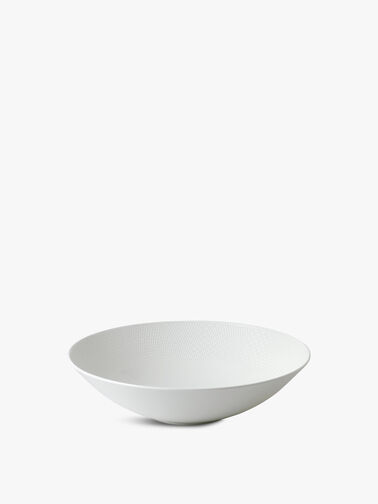 Gio-Serving-Bowl-40023848