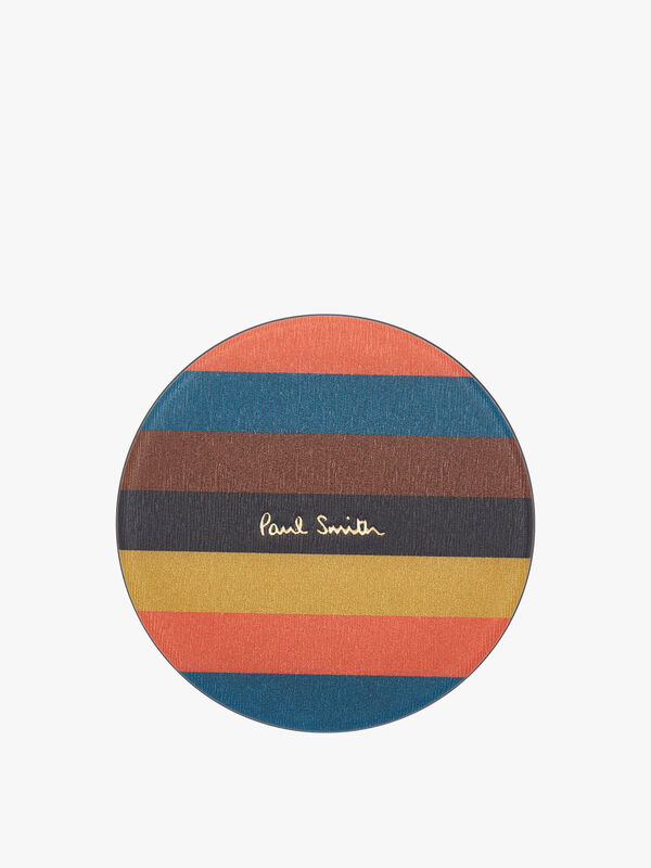 Paul Smith x Native Union Drop Charger