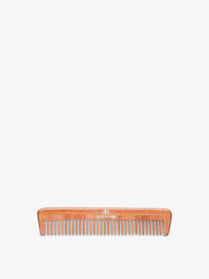 The Neem Comb W.O The Handle