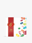 20 Flavour Gift Box 250g