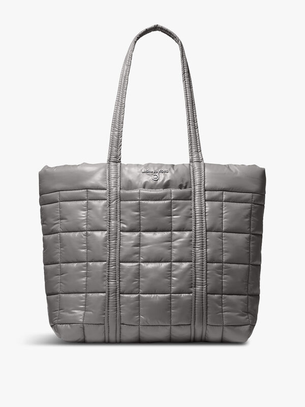 Stirling Recylced Poly LG Tote