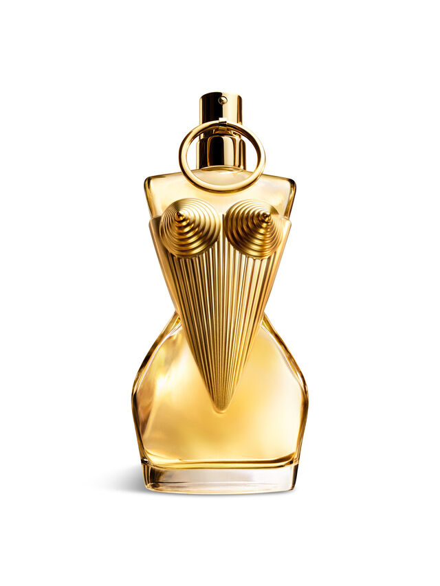 Gaultier Divine Eau de Parfum 50ml