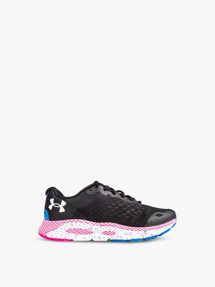 UNDER ARMOUR Hovr Infinite 3 Hs Trainers