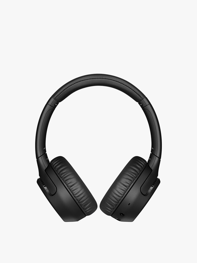 WH-XB700 EXTRA BASS™ Headphones