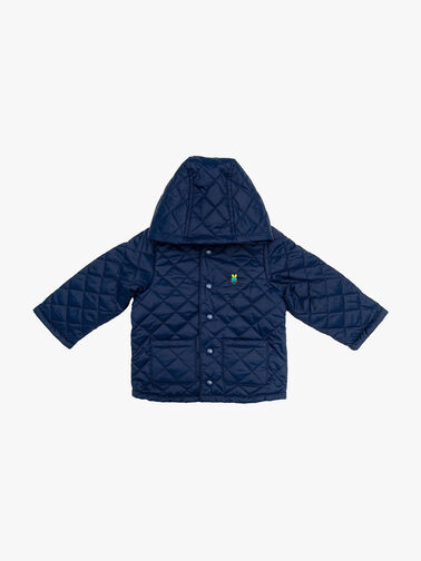HOODED-QUILTED-JACKET-0001181677