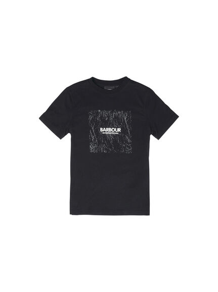 Carbon Tee