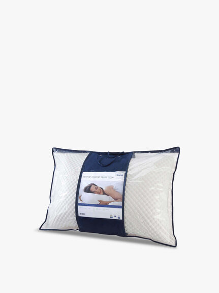 Comfort Pillow Cloud