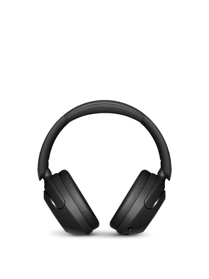 WHXB910 Extra Bass Noise Cancelling Headphones